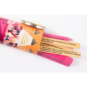 Настольная игра Правда или Дело 0006FGS для компании