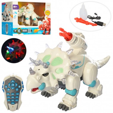 Динозавр Yearo Toy 88003