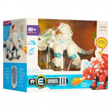 Динозавр Yearo Toy 88003