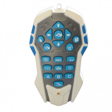 Динозавр Yearo Toy 88003