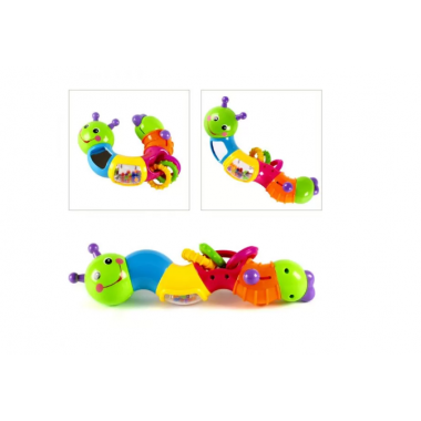 Игра Joy Toy 9182/786