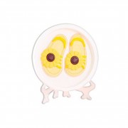 Набор для гипсовой раскраски 