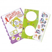 Вітальна листівка