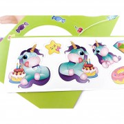 Вітальна листівка