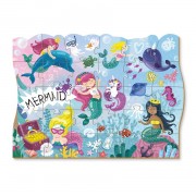 Дитячі пазли 300173