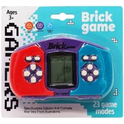 Интерактивная игрушка Тетрис 