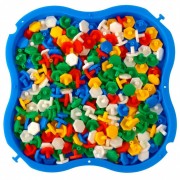 Игрушка развивающая