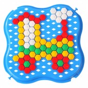 Игрушка развивающая