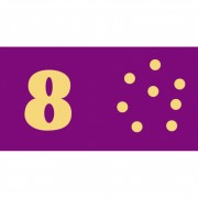 Розвиваючі пазли-половинки