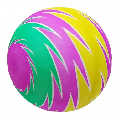 М'яч дитячий 