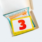 Настільна гра