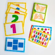 Настільна гра