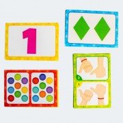 Настільна гра