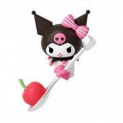 Фігурка-сюрприз