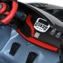 Дитячий електромобіль Машина M 5820EBLRS-12 (24V) до 35 кг Дитячий електромобіль Машина M 5820EBLRS-12 (24V) до 35 кг