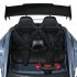 Дитячий електромобіль Машина M 5820EBLRS-12 (24V) до 35 кг Дитячий електромобіль Машина M 5820EBLRS-12 (24V) до 35 кг