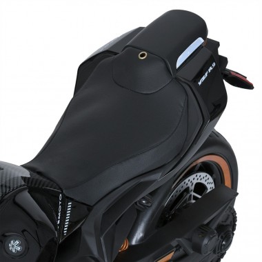 Дитячий електромобіль Мотоцикл M 5776AL-2 до 80 кг
