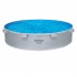 Каркасный бассейн Bestway 561RW 305x61 см 3790 л