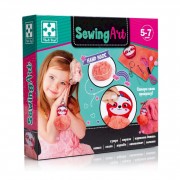 Набір для творчості