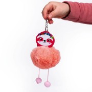 Набір для творчості