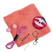 Набір для творчості