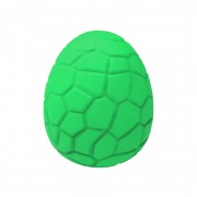 Ароматна бомбочка для ванни з іграшкою