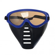 Полицейский игровой набор 33530