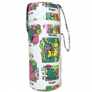 Термоконтейнер для бутылочки MGZ-0209-1