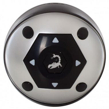 Насекомое Limo Toy FK503A