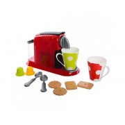 Набор бытовой техники Boom Light XG1-2C