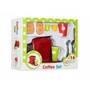 Набор бытовой техники Boom Light XG1-2C