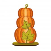 Фигурка для раскрашивания и декорирования