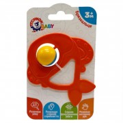 Детская погремушка 