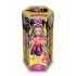 Набор креативного творчества Danko Toys Princess Doll CLPD-02