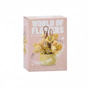 Детский конструктор 