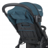 Коляска детская прогулочная EL CAMINO M 3409N Midnight Navy Коляска детская прогулочная EL CAMINO M 3409N Midnight Navy