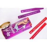 Настольная игра Правда или Дело 0003FGS для пар