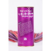 Настольная игра Правда или Дело 0003FGS для пар