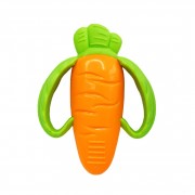 Прорізувач-брязкальце