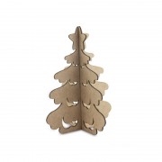 Заготовка для декорирования 