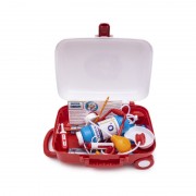 Детский набор