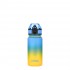 Дитяча пляшка для води LittleBig UZSPACE 3020(Yellow-Blue) 350 мл, жовто-блакитна Дитяча пляшка для води LittleBig UZSPACE 3020(Yellow-Blue) 350 мл, жовто-блакитна
