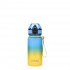 Дитяча пляшка для води LittleBig UZSPACE 3020(Yellow-Blue) 350 мл, жовто-блакитна Дитяча пляшка для води LittleBig UZSPACE 3020(Yellow-Blue) 350 мл, жовто-блакитна