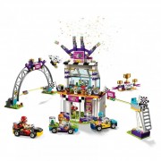 Конструктор