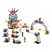 Конструктор