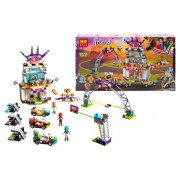 Конструктор