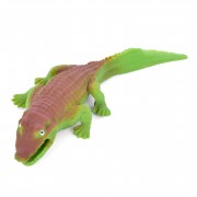 Детская игрушка-антистресс 