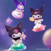 Фігурка-сюрприз