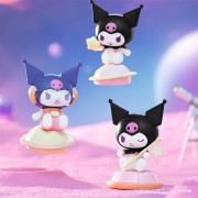 Фігурка-сюрприз