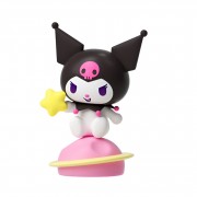 Фігурка-сюрприз